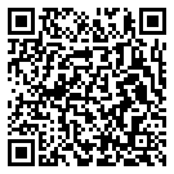 Michał Madej kod QR z danymi kontaktowymi kod QR z danymi kontaktowymi 54235725400000