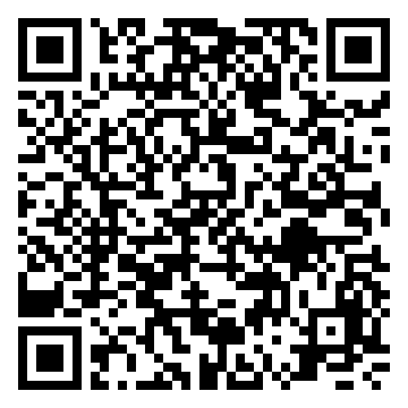 kod QR z danymi kontaktowymi 36969756400000