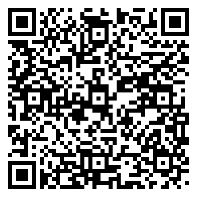 kod QR z danymi kontaktowymi 36470847000000