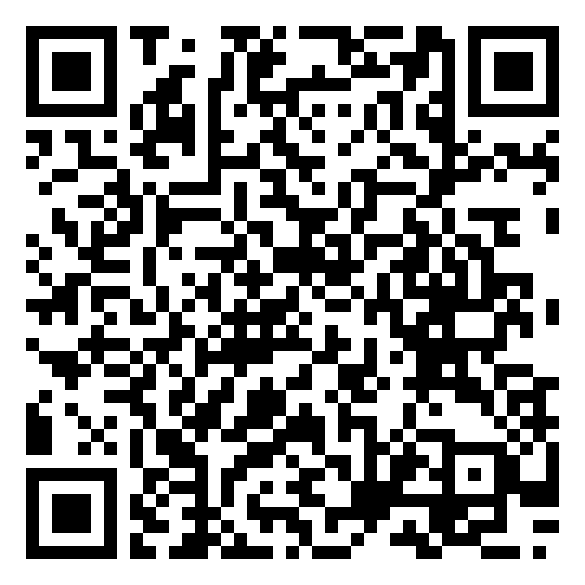 kod QR z danymi kontaktowymi 54000096700000
