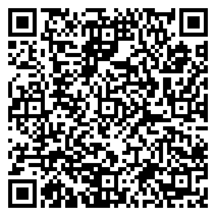 kod QR z danymi kontaktowymi 52055229200000