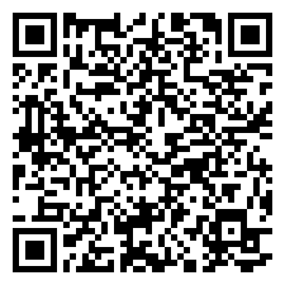 kod QR z danymi kontaktowymi 54304271300000