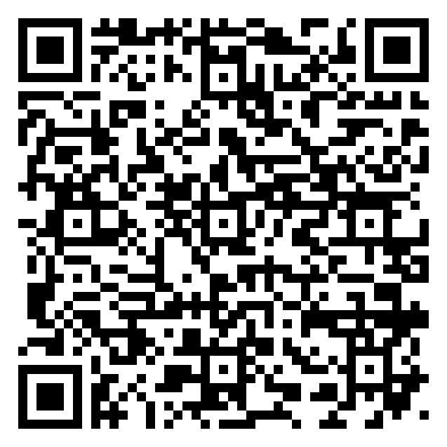 kod QR z danymi kontaktowymi 14187268200000