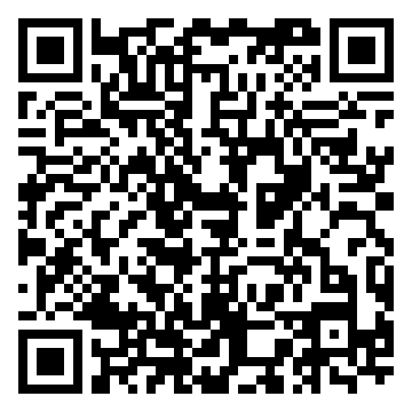 kod QR z danymi kontaktowymi 38129840600000