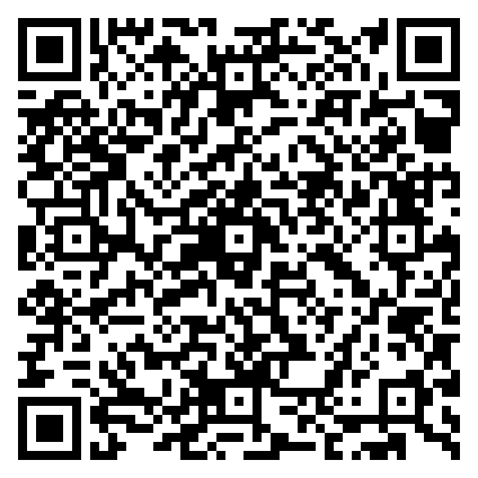 kod QR z danymi kontaktowymi 22060706800000