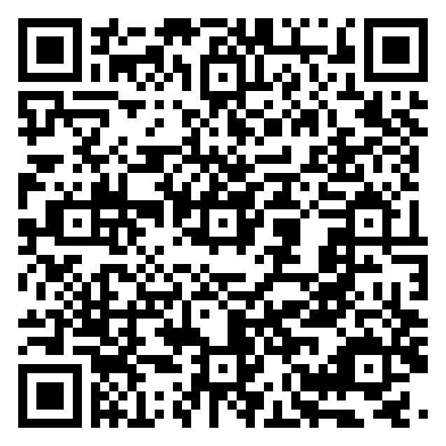kod QR z danymi kontaktowymi 22197625300000