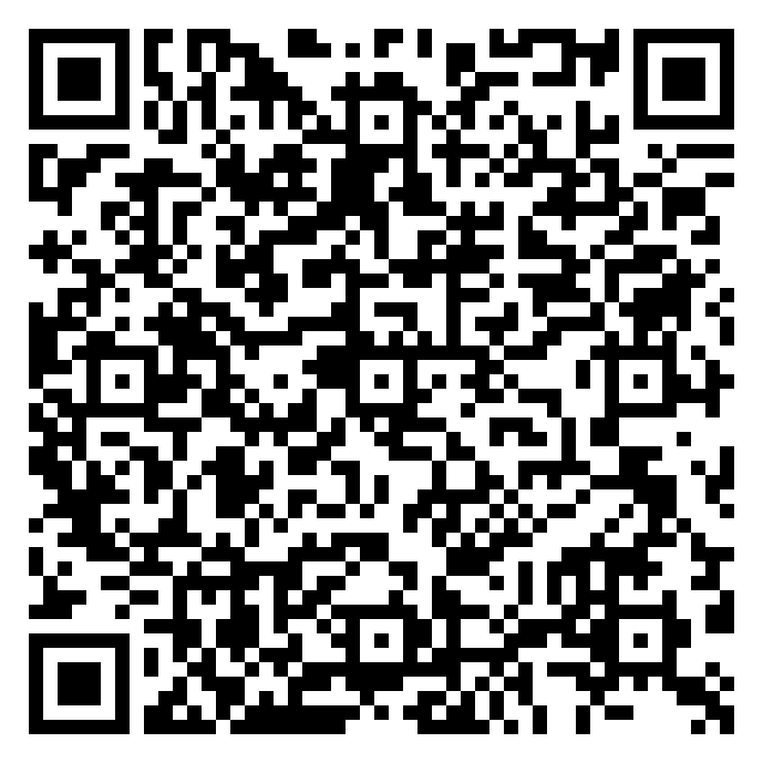 kod QR z danymi kontaktowymi 12132433500000