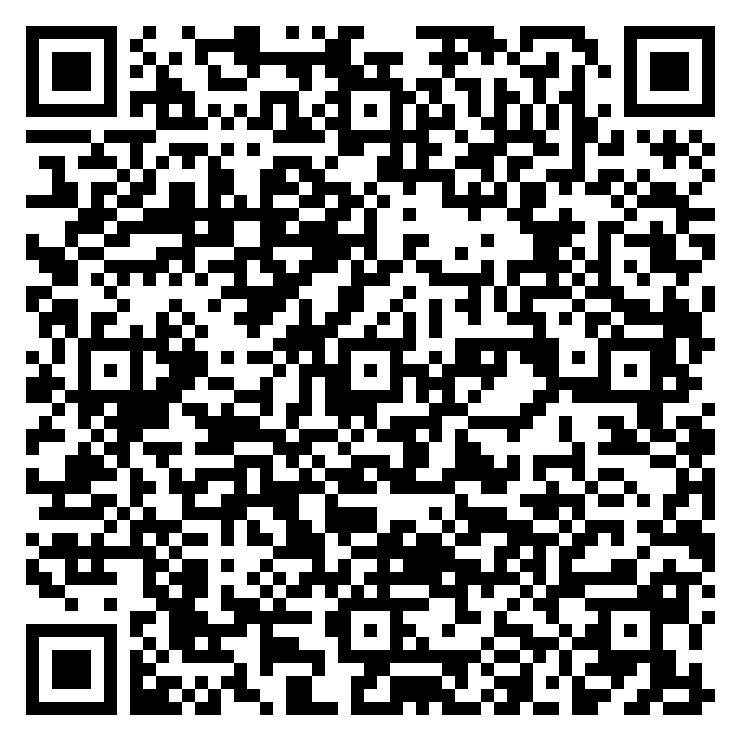 kod QR z danymi kontaktowymi 63055855600000