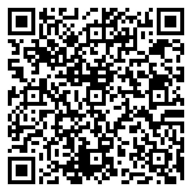 kod QR z danymi kontaktowymi 52302969700000