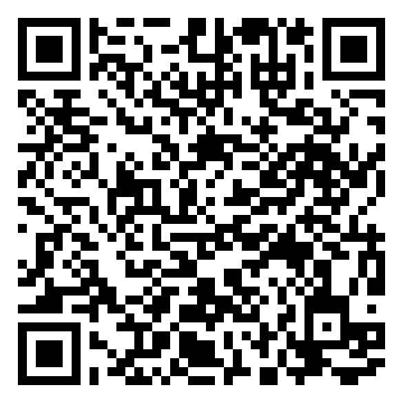 kod QR z danymi kontaktowymi 52272755400000