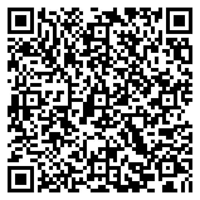 kod QR z danymi kontaktowymi 47306295400000