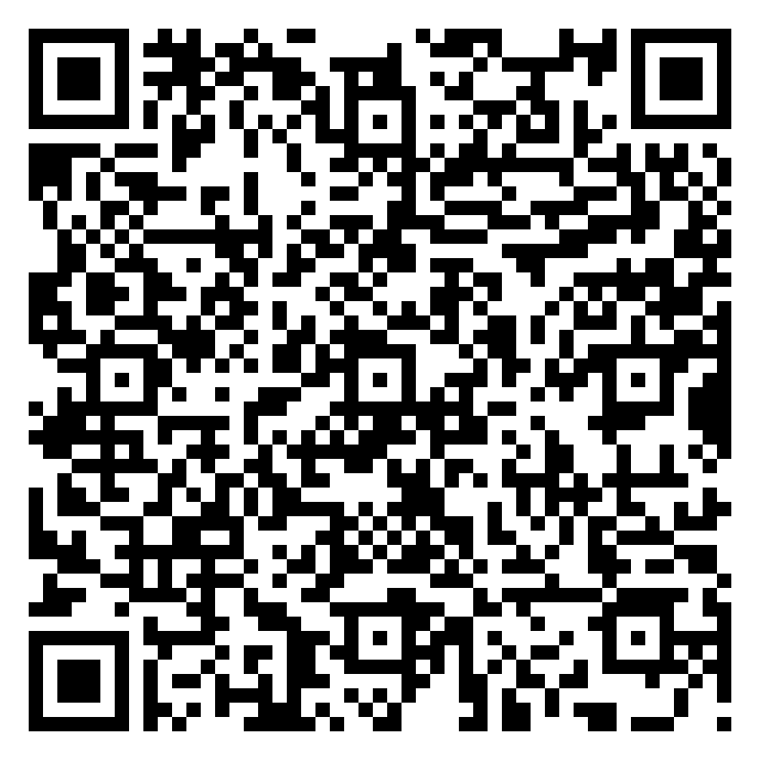kod QR z danymi kontaktowymi 22081012500000