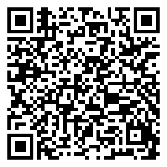 MICHAŁ MAGDZIŃSKI kod QR z danymi kontaktowymi kod QR z danymi kontaktowymi 38960184400000