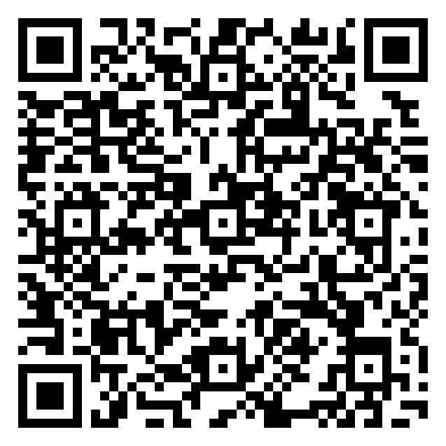 kod QR z danymi kontaktowymi 54166559700000