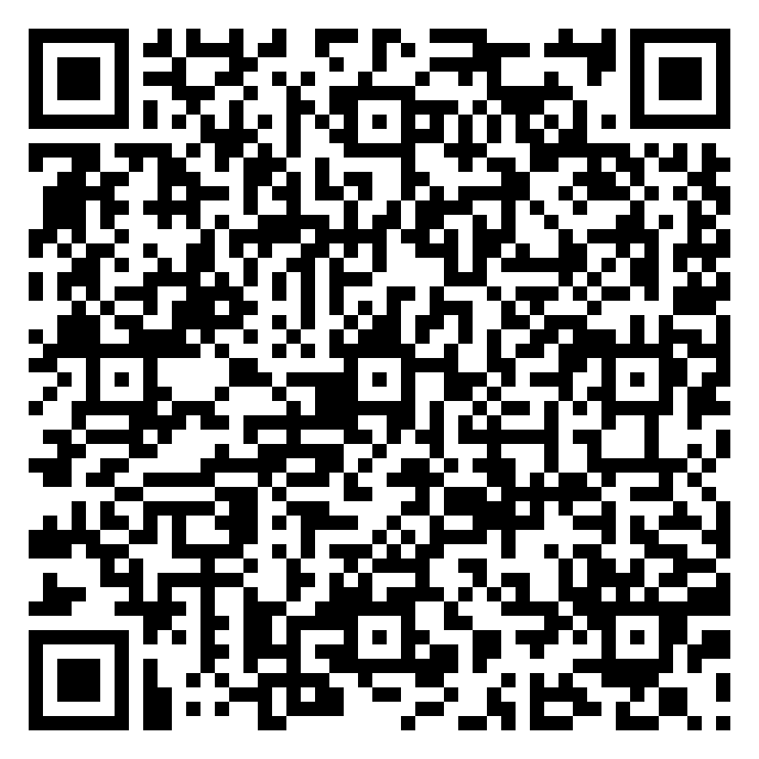 kod QR z danymi kontaktowymi 38060378700000