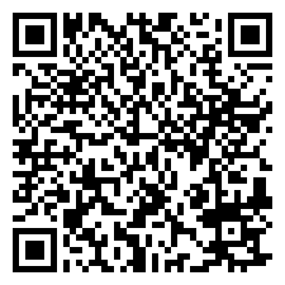 kod QR z danymi kontaktowymi 38430659500000