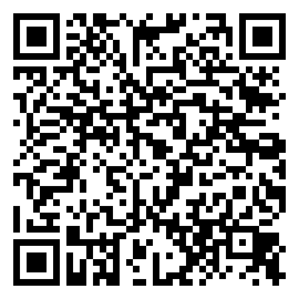 kod QR z danymi kontaktowymi 52277324100000