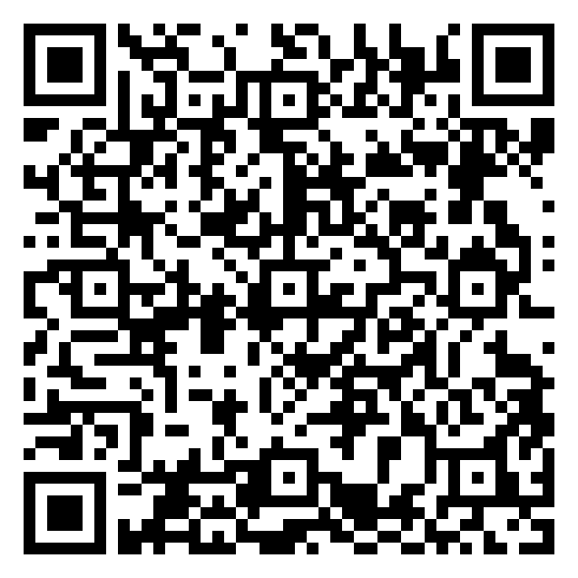 kod QR z danymi kontaktowymi 52409807400000