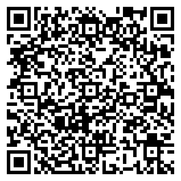 kod QR z danymi kontaktowymi 34030768900000
