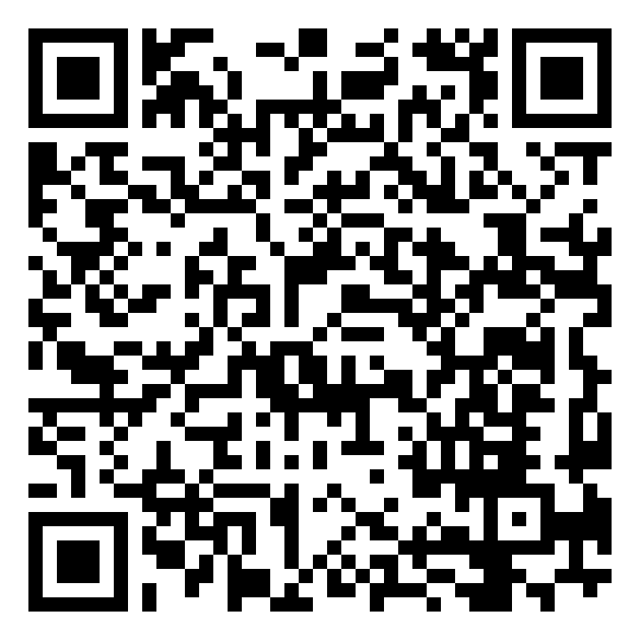 kod QR z danymi kontaktowymi 52422593400000