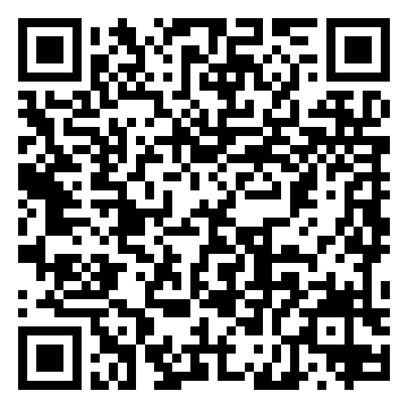 kod QR z danymi kontaktowymi 27107042400000