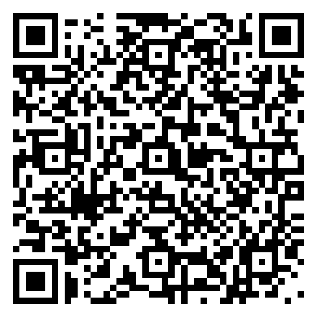 kod QR z danymi kontaktowymi 38033734000000
