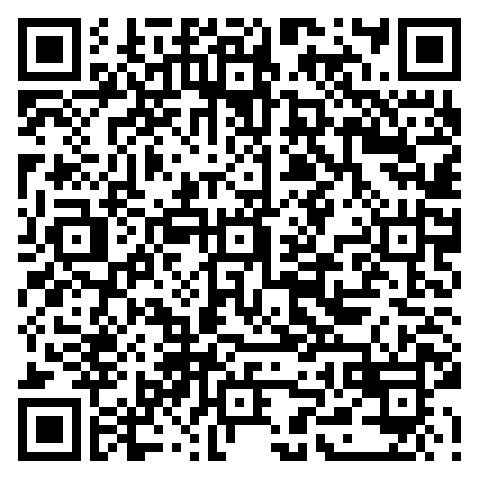 kod QR z danymi kontaktowymi 30145446100000