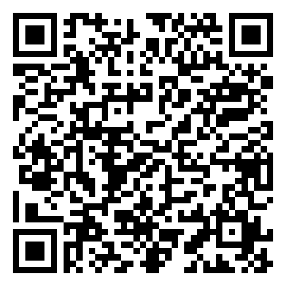 kod QR z danymi kontaktowymi 54295913100000