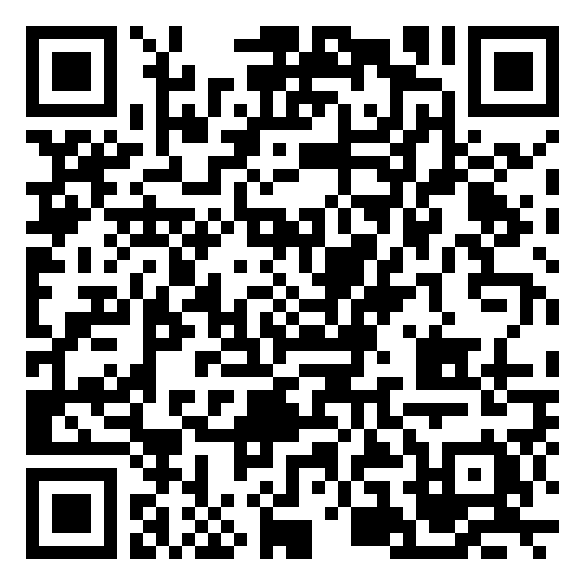 kod QR z danymi kontaktowymi 14600885300000