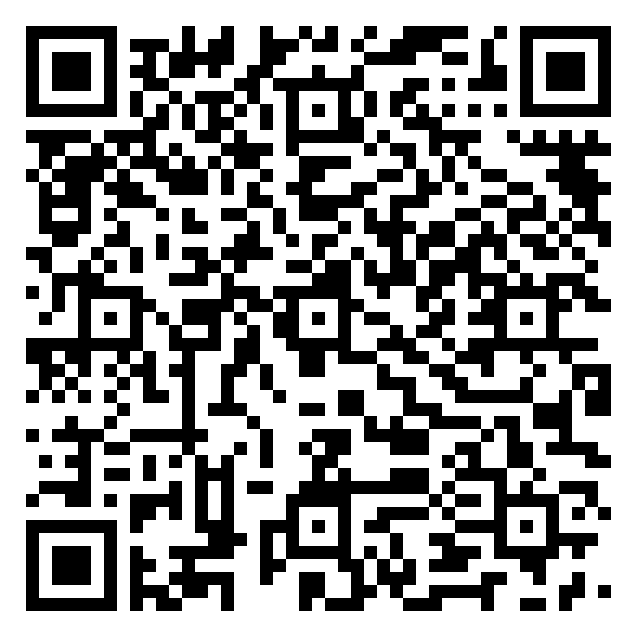 kod QR z danymi kontaktowymi 10089151000000