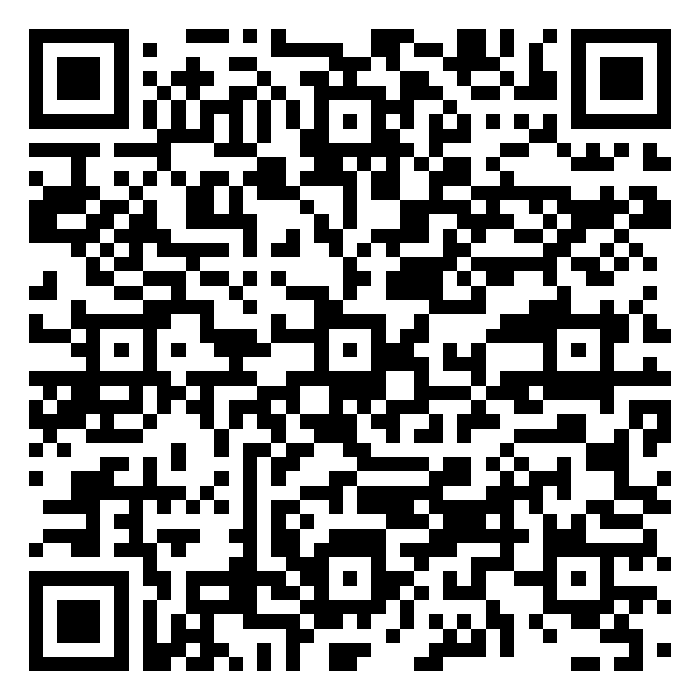 kod QR z danymi kontaktowymi 52487839800000