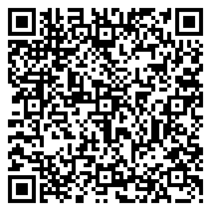kod QR z danymi kontaktowymi 30164514900000