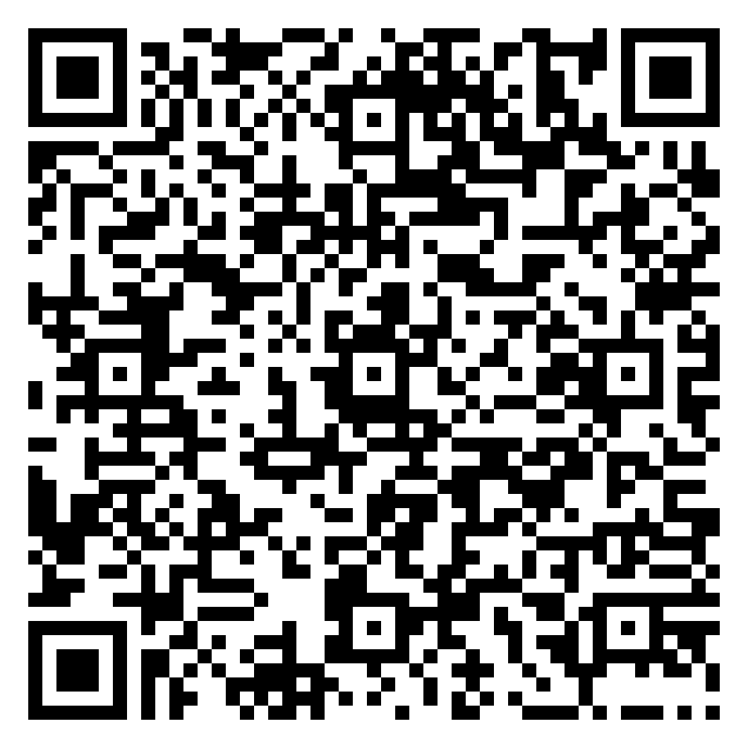 kod QR z danymi kontaktowymi 36340628700000