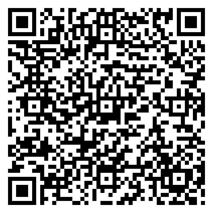 kod QR z danymi kontaktowymi 52405874900000