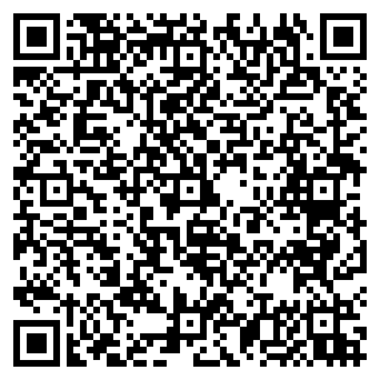 kod QR z danymi kontaktowymi 38826321000000
