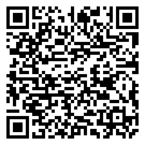 kod QR z danymi kontaktowymi 52245984600000