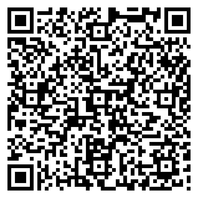 kod QR z danymi kontaktowymi 52828577800000