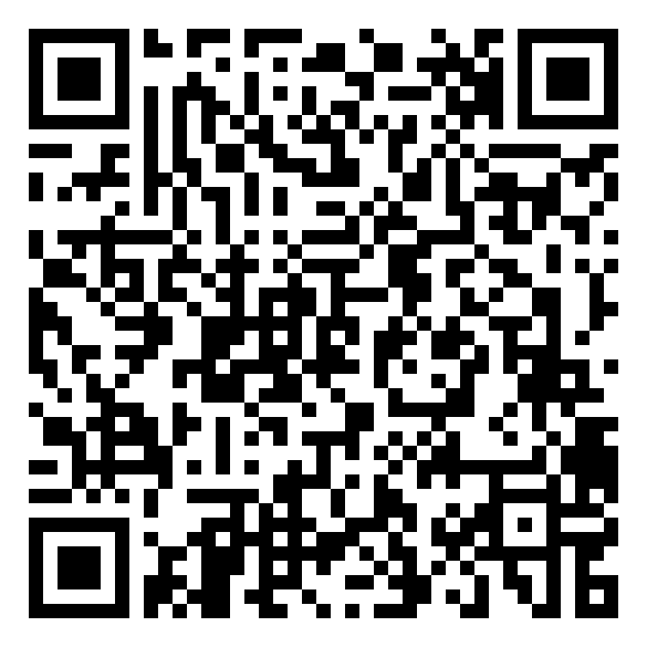kod QR z danymi kontaktowymi 01225813700000