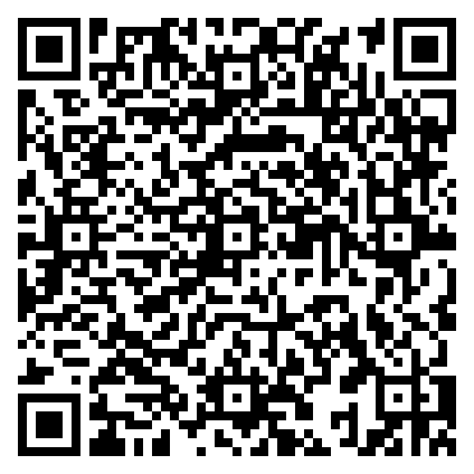kod QR z danymi kontaktowymi 52206747700000