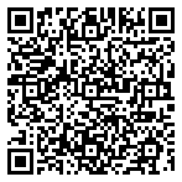 kod QR z danymi kontaktowymi 38641978300000