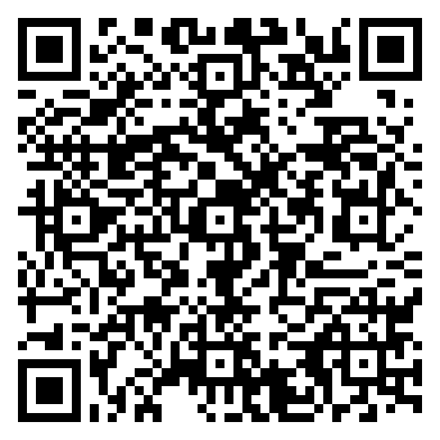 kod QR z danymi kontaktowymi 52478392400000