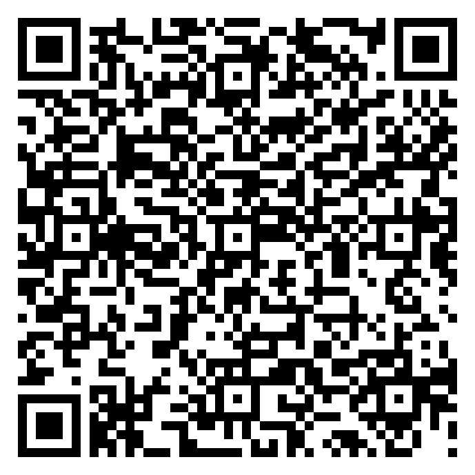 kod QR z danymi kontaktowymi 52077959300000