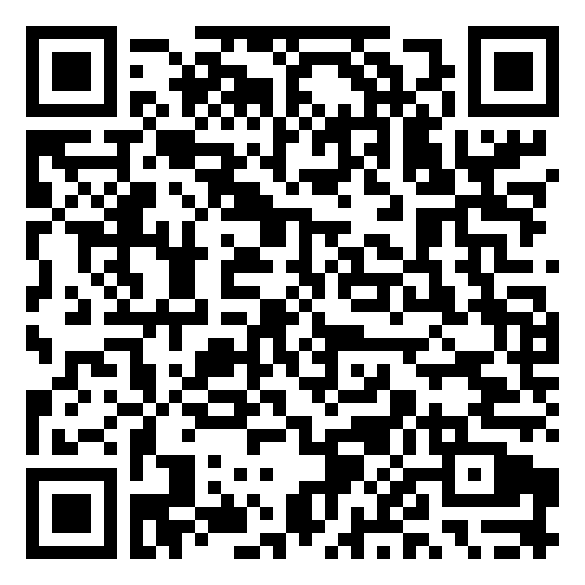kod QR z danymi kontaktowymi 12115359500000