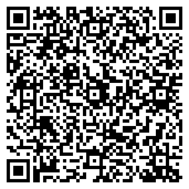 kod QR z danymi kontaktowymi 22088557700000