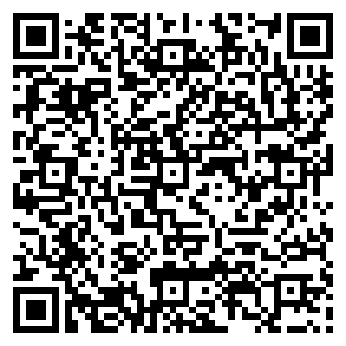 kod QR z danymi kontaktowymi 38096812900000