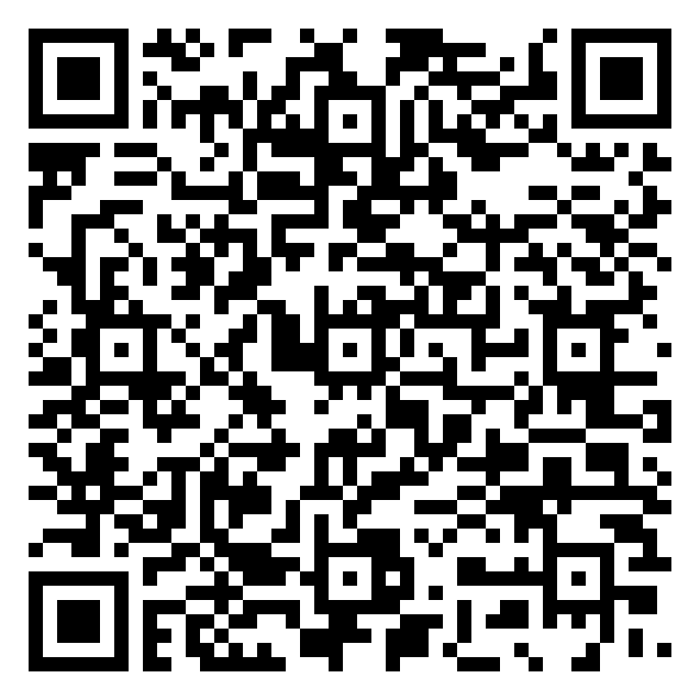 kod QR z danymi kontaktowymi 47326139800000