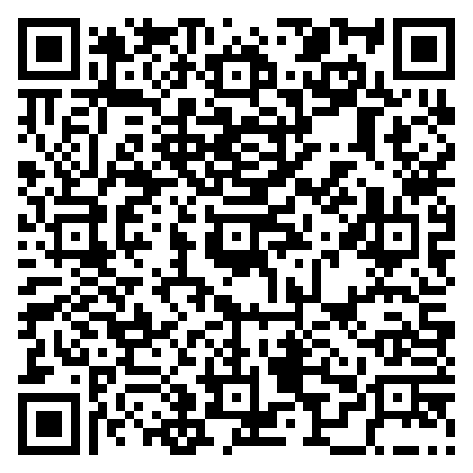 kod QR z danymi kontaktowymi 02189670900000