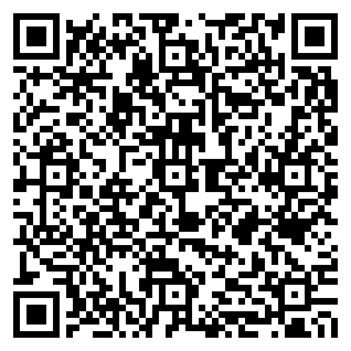 kod QR z danymi kontaktowymi 36705880200000