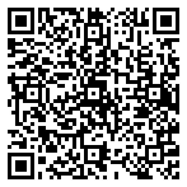kod QR z danymi kontaktowymi 36946740400000