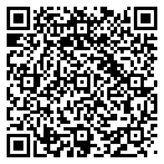 kod QR z danymi kontaktowymi 24154097100000